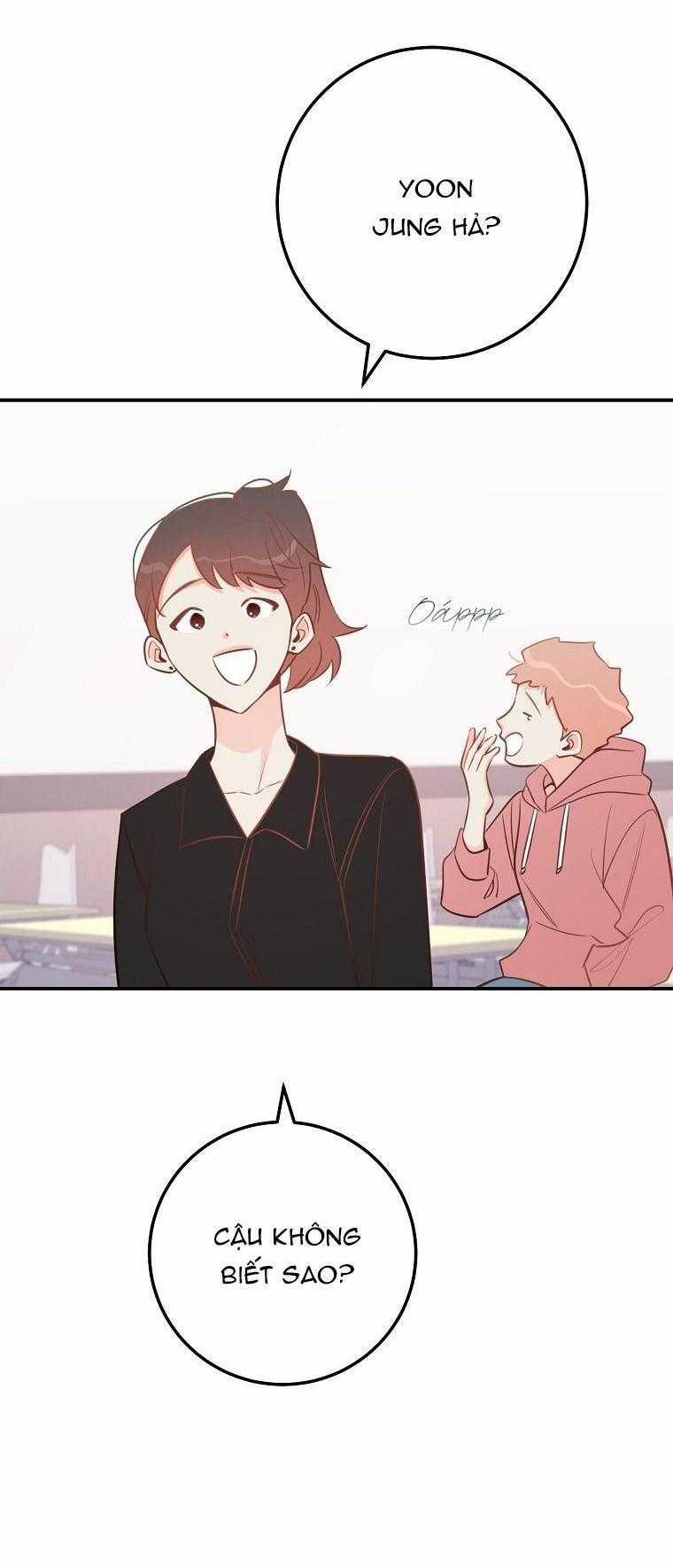 Có Chuyện Gì Xảy Ra Với Sự Nổi Tiếng Của Tôi Thế? 70 trang 43