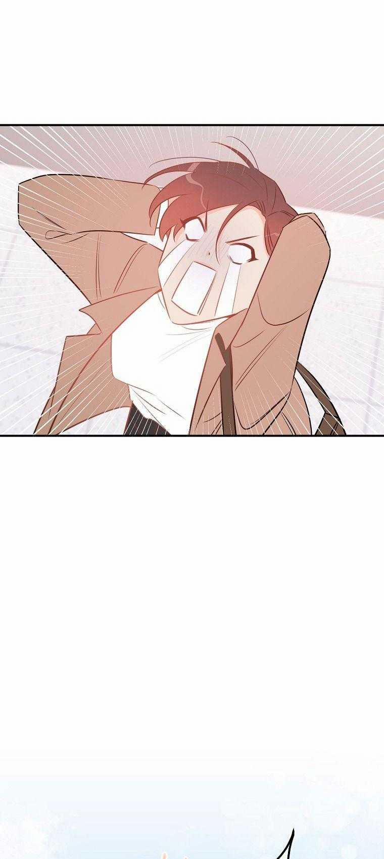 Có Chuyện Gì Xảy Ra Với Sự Nổi Tiếng Của Tôi Thế? 70 trang 50