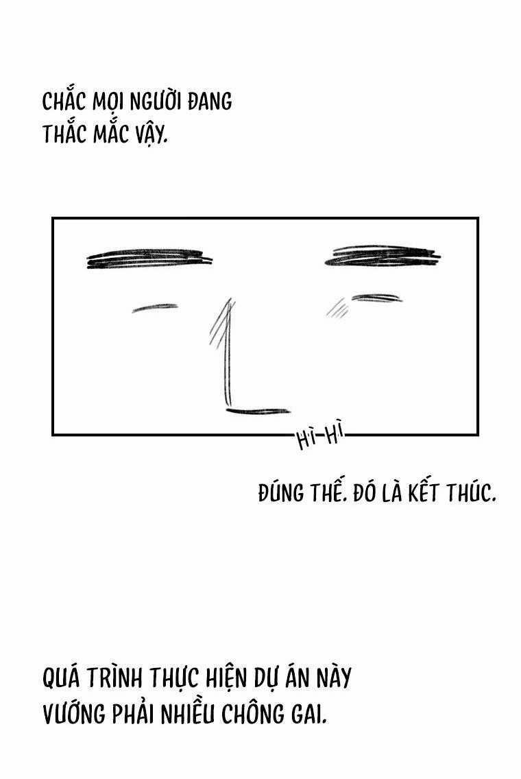 Có Chuyện Gì Xảy Ra Với Sự Nổi Tiếng Của Tôi Thế? 70 trang 55