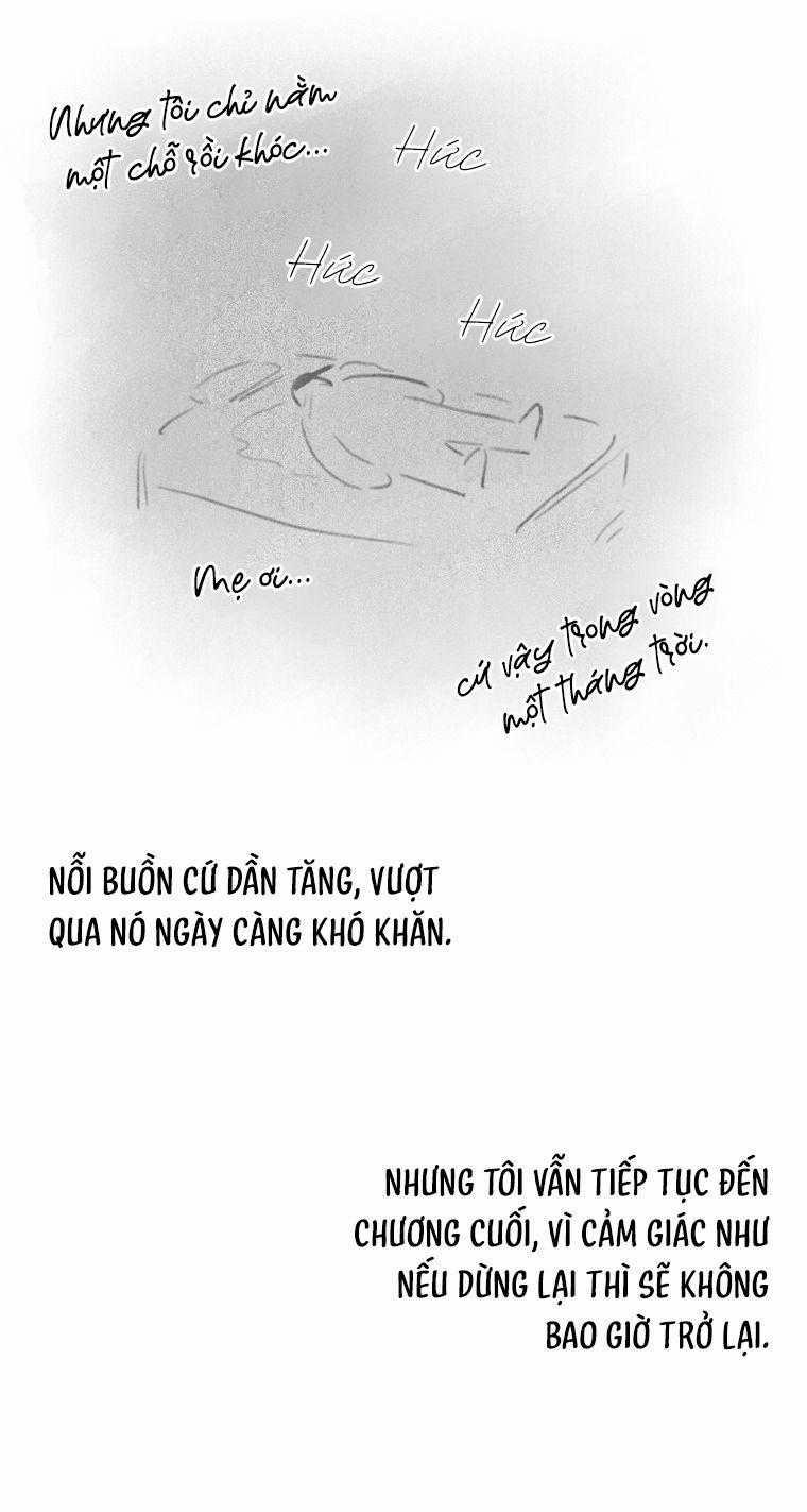 Có Chuyện Gì Xảy Ra Với Sự Nổi Tiếng Của Tôi Thế? 70 trang 66