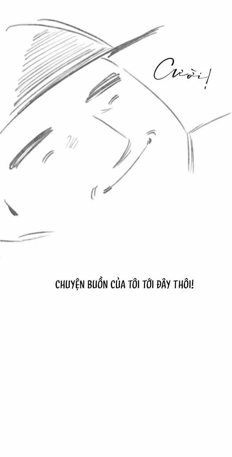 Có Chuyện Gì Xảy Ra Với Sự Nổi Tiếng Của Tôi Thế? 70 trang 68