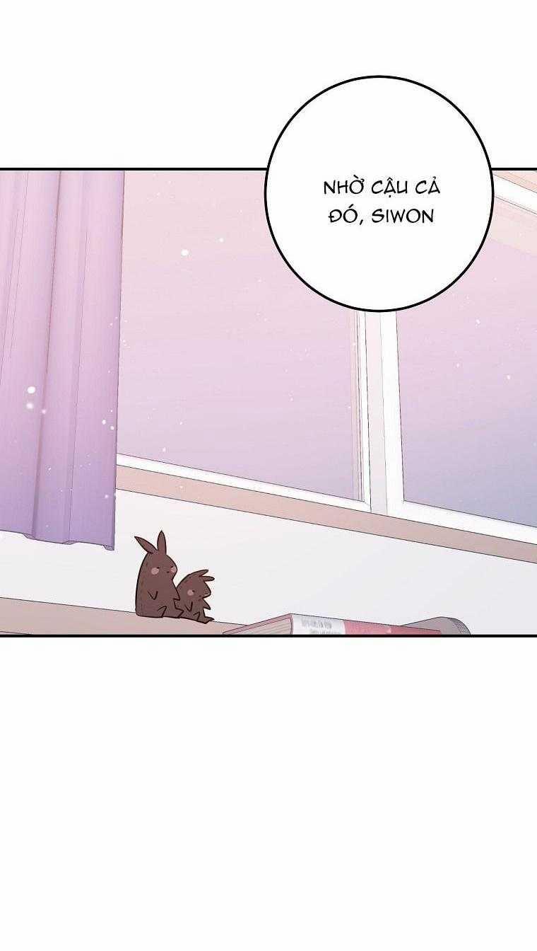 Có Chuyện Gì Xảy Ra Với Sự Nổi Tiếng Của Tôi Thế? 70 trang 7