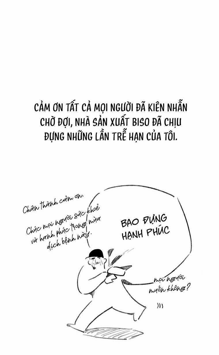 Có Chuyện Gì Xảy Ra Với Sự Nổi Tiếng Của Tôi Thế? 70 trang 83