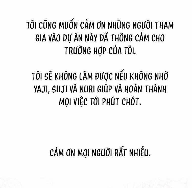 Có Chuyện Gì Xảy Ra Với Sự Nổi Tiếng Của Tôi Thế? 70 trang 84