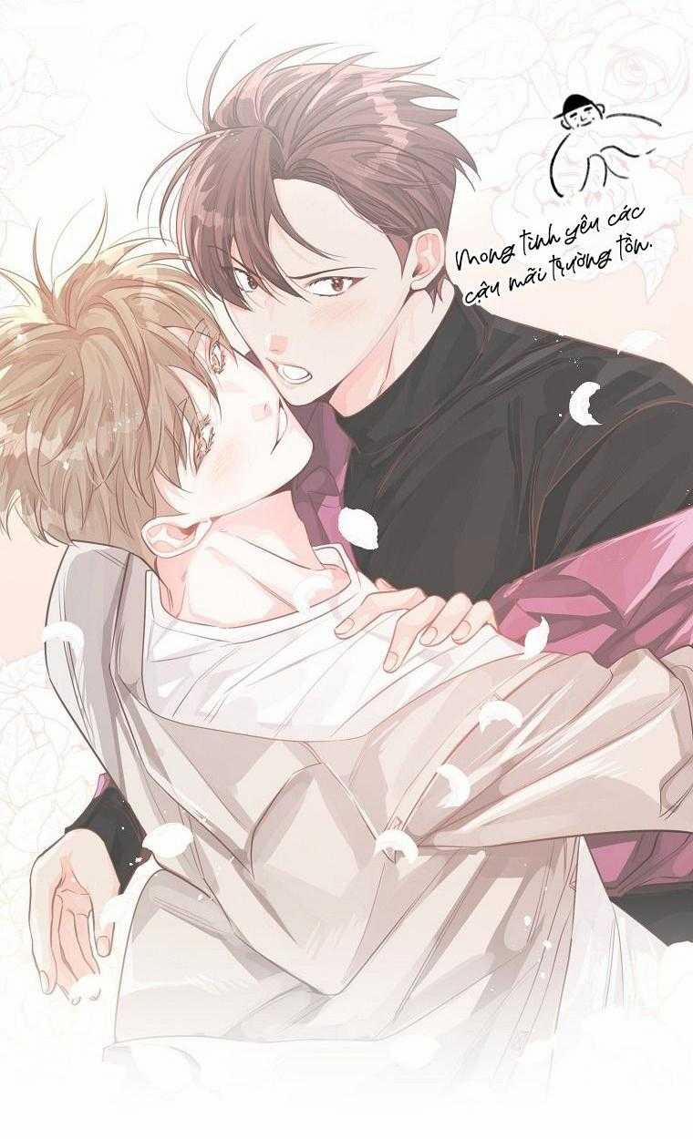 Có Chuyện Gì Xảy Ra Với Sự Nổi Tiếng Của Tôi Thế? 70 trang 85