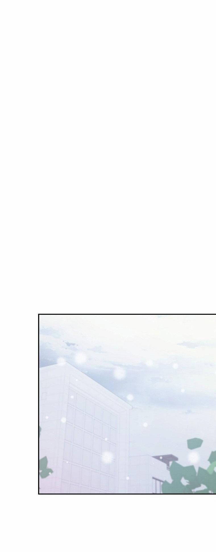 Có Chuyện Gì Xảy Ra Với Sự Nổi Tiếng Của Tôi Thế? 71 NT 1 trang 1