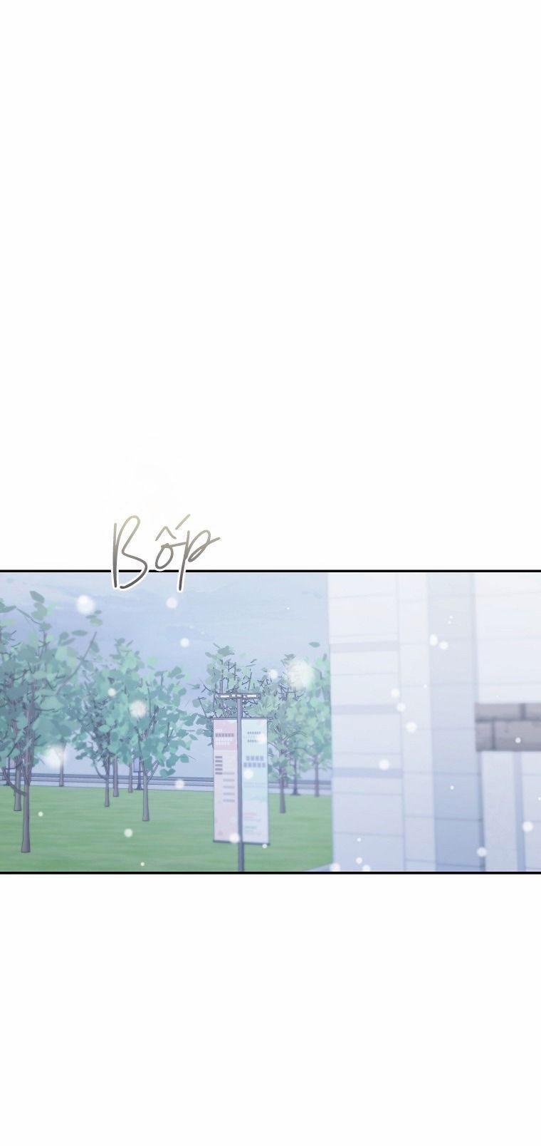 Có Chuyện Gì Xảy Ra Với Sự Nổi Tiếng Của Tôi Thế? 71 NT 1 trang 19