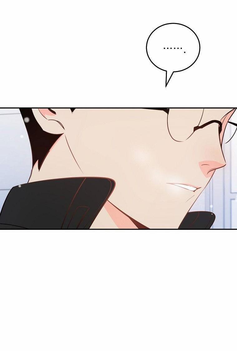 Có Chuyện Gì Xảy Ra Với Sự Nổi Tiếng Của Tôi Thế? 71 NT 1 trang 26