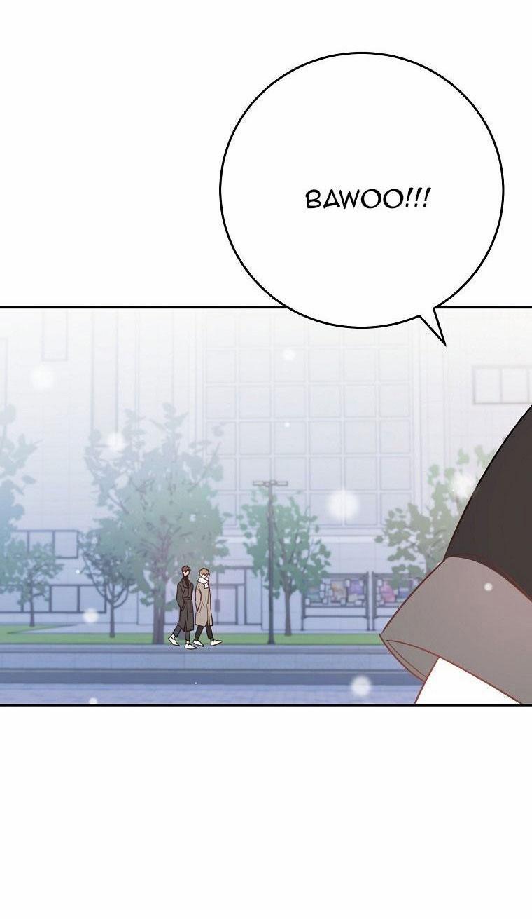 Có Chuyện Gì Xảy Ra Với Sự Nổi Tiếng Của Tôi Thế? 71 NT 1 trang 29