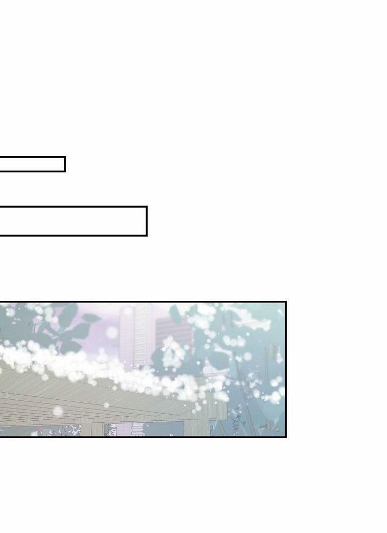 Có Chuyện Gì Xảy Ra Với Sự Nổi Tiếng Của Tôi Thế? 71 NT 1 trang 36