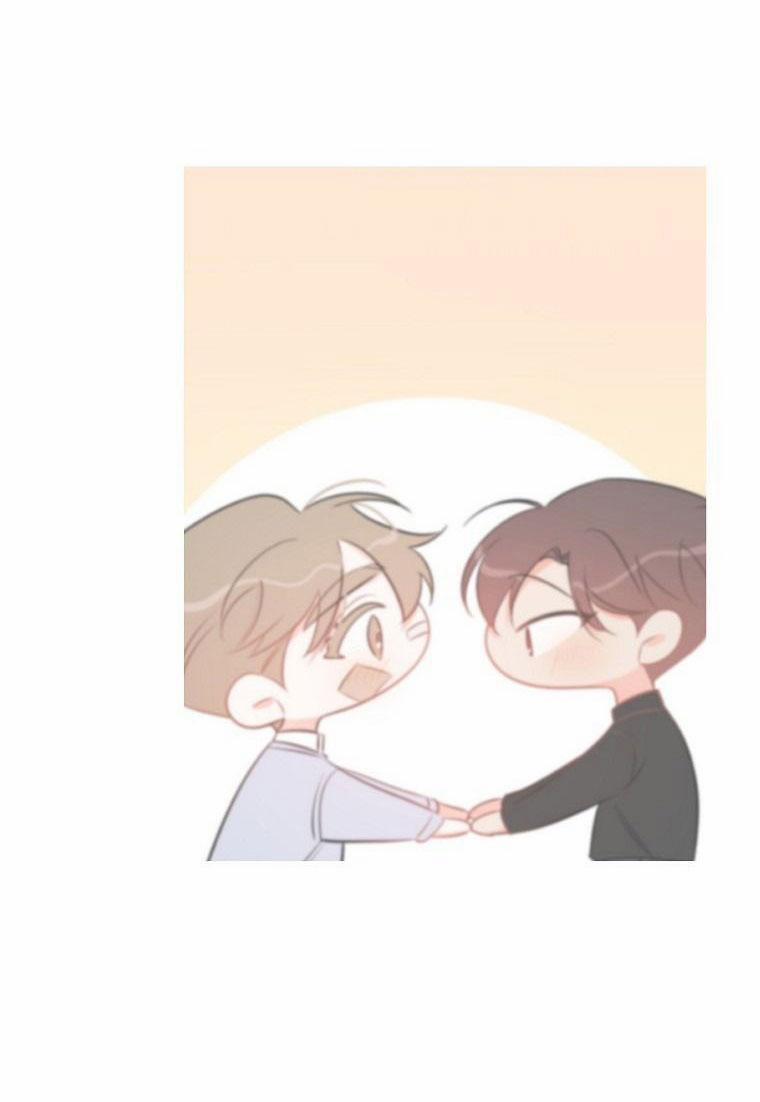 Có Chuyện Gì Xảy Ra Với Sự Nổi Tiếng Của Tôi Thế? 71 NT 1 trang 41