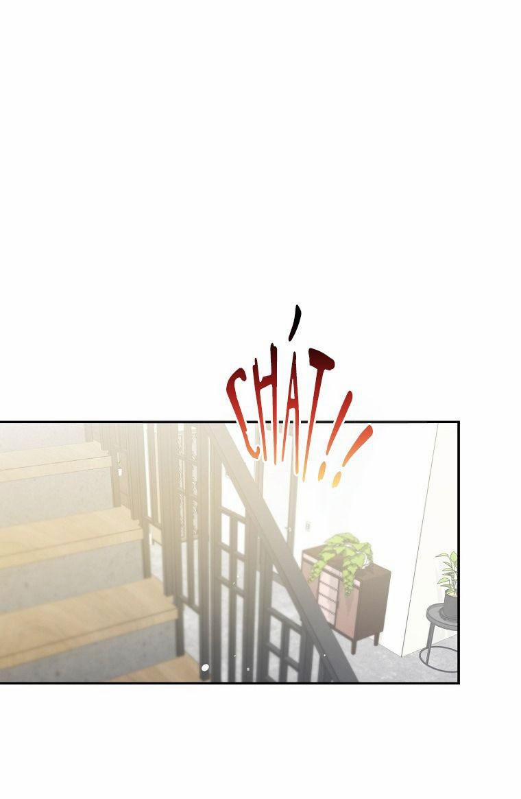 Có Chuyện Gì Xảy Ra Với Sự Nổi Tiếng Của Tôi Thế? 71 NT 1 trang 52