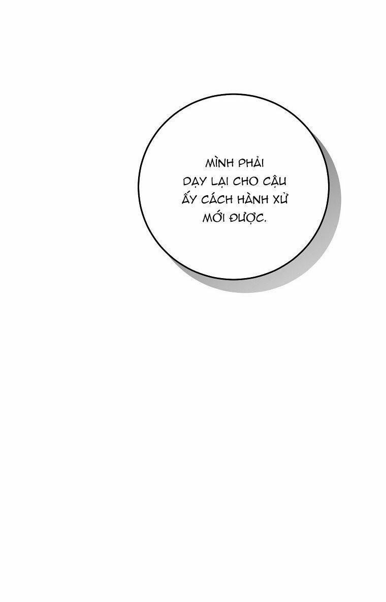 Có Chuyện Gì Xảy Ra Với Sự Nổi Tiếng Của Tôi Thế? 71 NT 1 trang 57