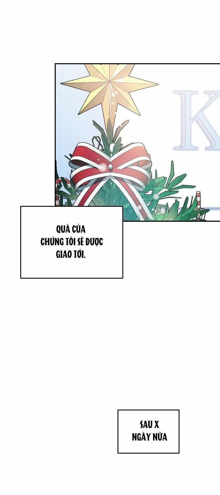 Có Chuyện Gì Xảy Ra Với Sự Nổi Tiếng Của Tôi Thế? 71 NT 1 trang 60