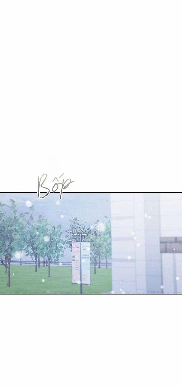 Có Chuyện Gì Xảy Ra Với Sự Nổi Tiếng Của Tôi Thế? 71 trang 19