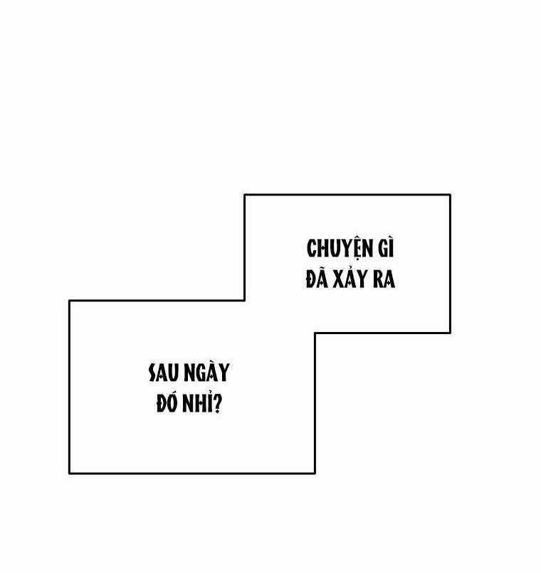 Có Chuyện Gì Xảy Ra Với Sự Nổi Tiếng Của Tôi Thế? 71 trang 38