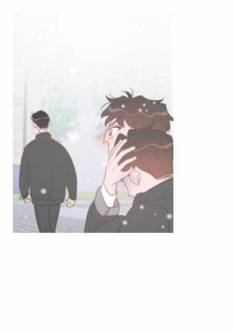 Có Chuyện Gì Xảy Ra Với Sự Nổi Tiếng Của Tôi Thế? 71 trang 42