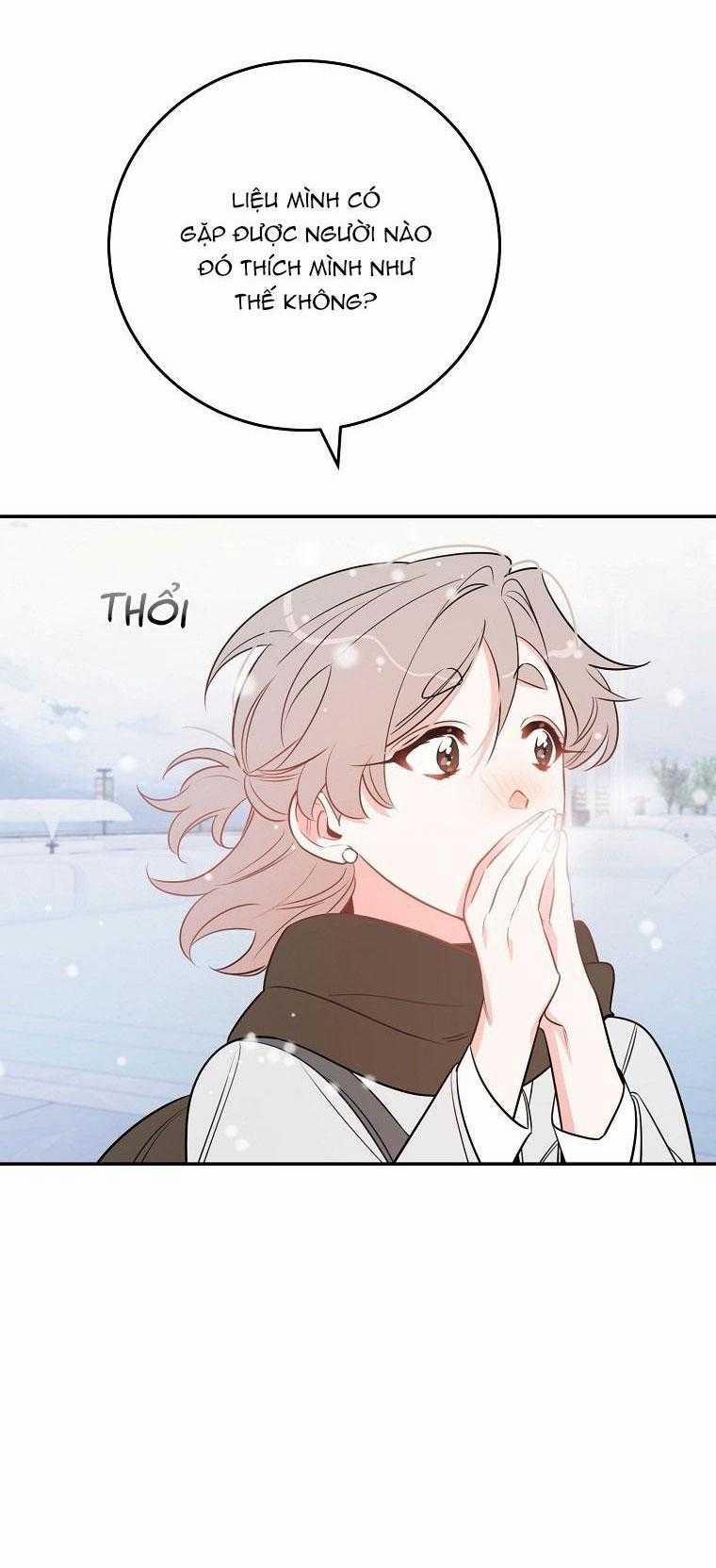 Có Chuyện Gì Xảy Ra Với Sự Nổi Tiếng Của Tôi Thế? 71 trang 43