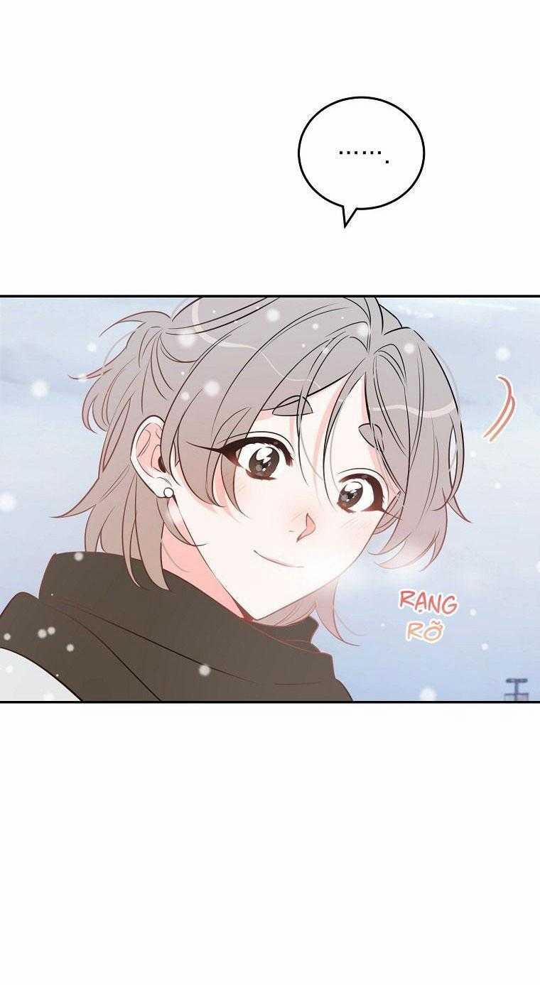 Có Chuyện Gì Xảy Ra Với Sự Nổi Tiếng Của Tôi Thế? 71 trang 46