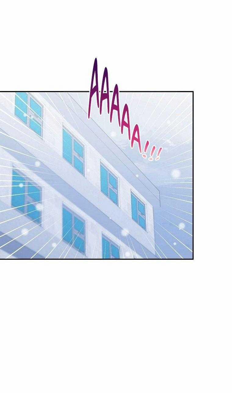 Có Chuyện Gì Xảy Ra Với Sự Nổi Tiếng Của Tôi Thế? 71 trang 48