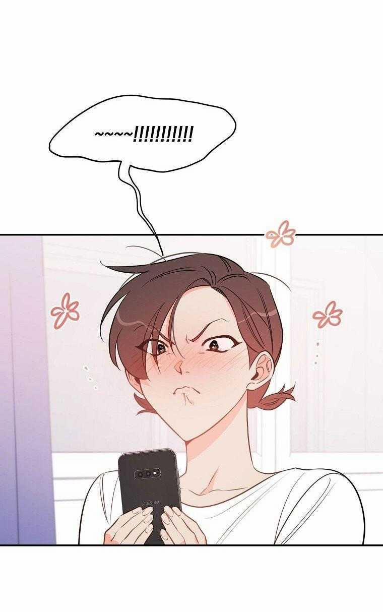 Có Chuyện Gì Xảy Ra Với Sự Nổi Tiếng Của Tôi Thế? 71 trang 50