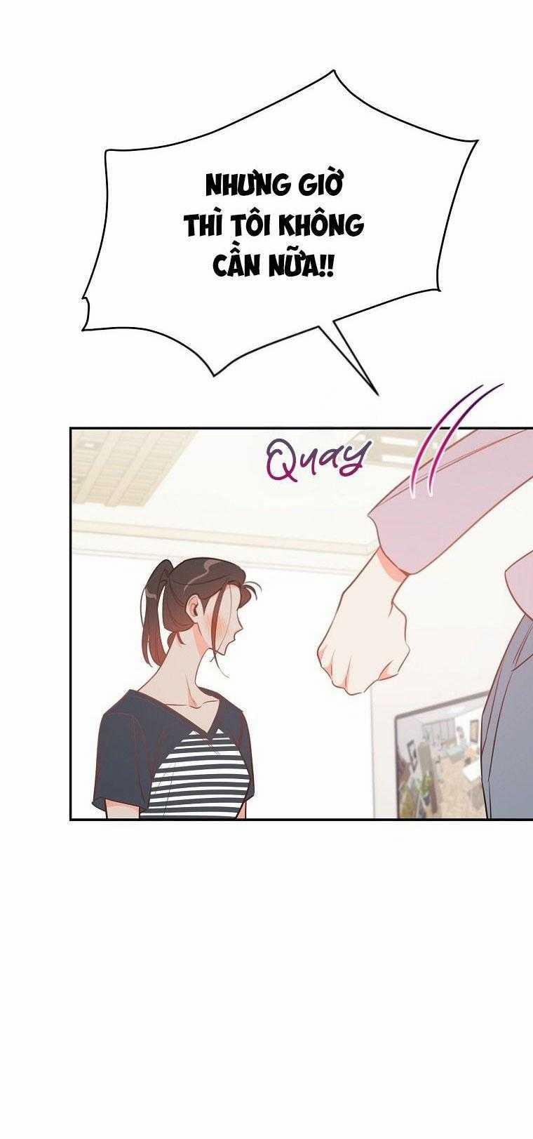 Có Chuyện Gì Xảy Ra Với Sự Nổi Tiếng Của Tôi Thế? 71 trang 55