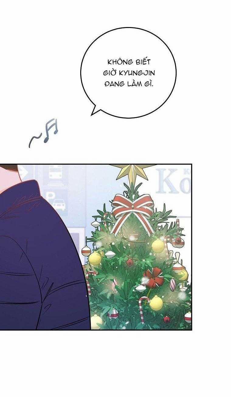 Có Chuyện Gì Xảy Ra Với Sự Nổi Tiếng Của Tôi Thế? 71 trang 59