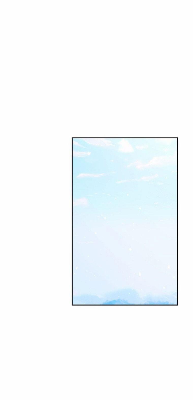 Có Chuyện Gì Xảy Ra Với Sự Nổi Tiếng Của Tôi Thế? 72 NT 2 trang 0