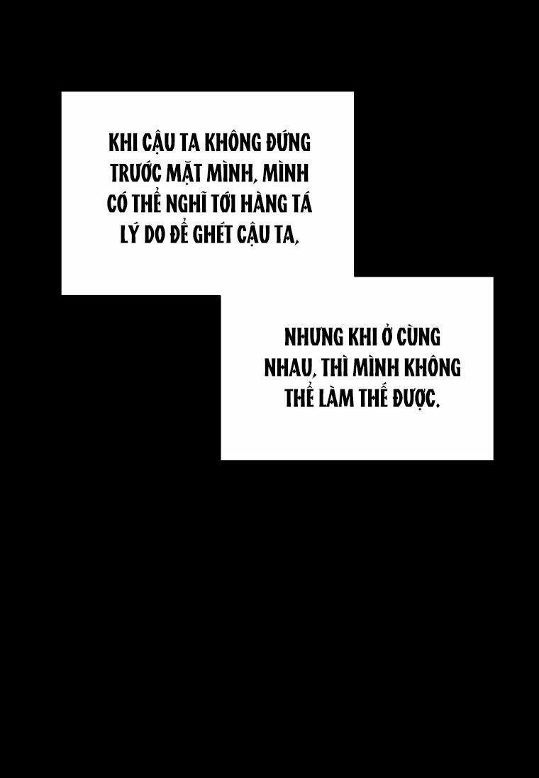 Có Chuyện Gì Xảy Ra Với Sự Nổi Tiếng Của Tôi Thế? 72 NT 2 trang 16