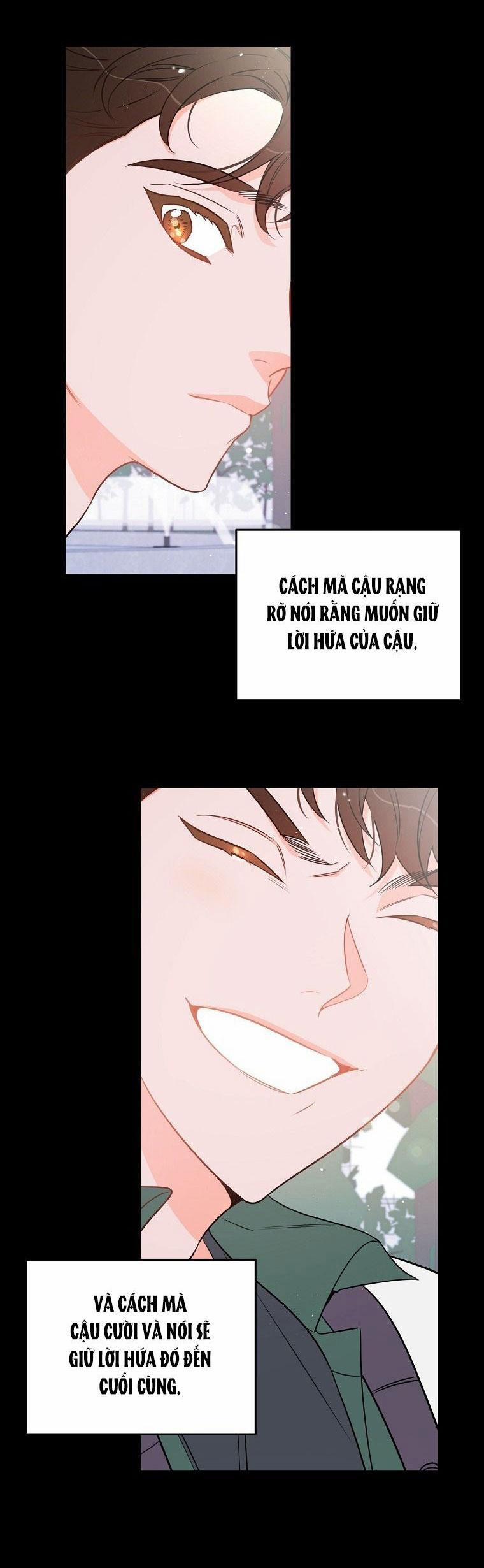 Có Chuyện Gì Xảy Ra Với Sự Nổi Tiếng Của Tôi Thế? 72 NT 2 trang 18