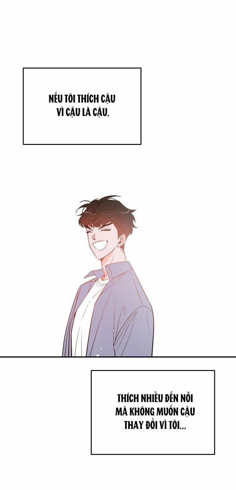 Có Chuyện Gì Xảy Ra Với Sự Nổi Tiếng Của Tôi Thế? 72 NT 2 trang 23