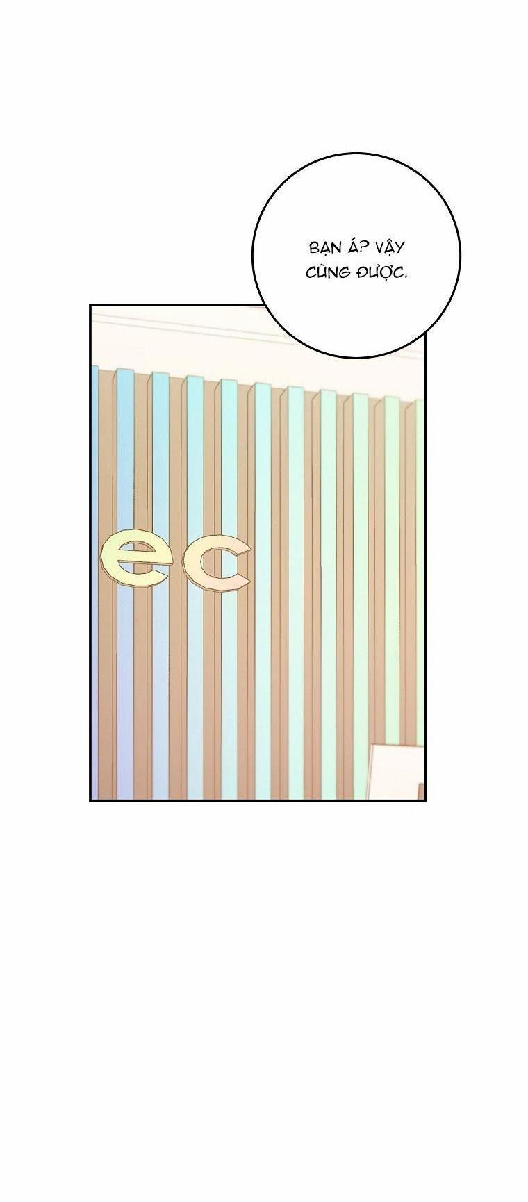 Có Chuyện Gì Xảy Ra Với Sự Nổi Tiếng Của Tôi Thế? 72 NT 2 trang 38