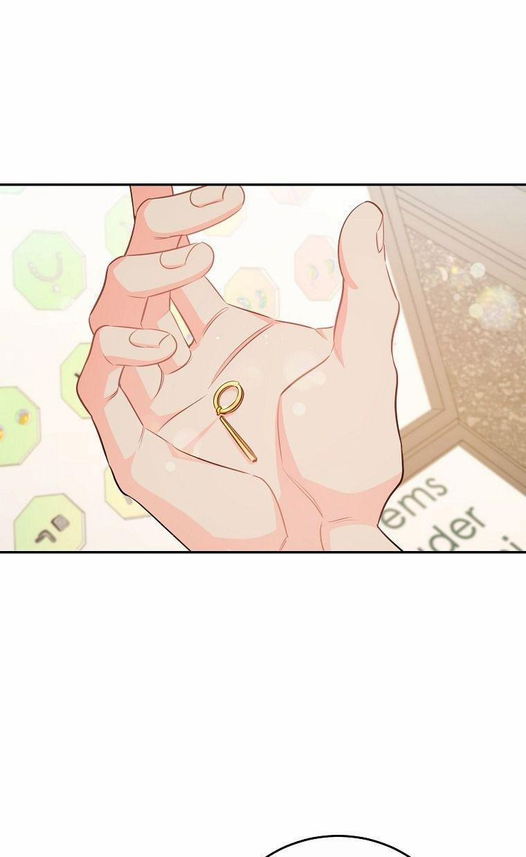 Có Chuyện Gì Xảy Ra Với Sự Nổi Tiếng Của Tôi Thế? 72 NT 2 trang 46