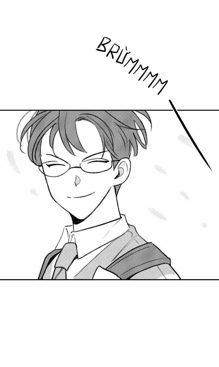 Có Chuyện Gì Xảy Ra Với Sự Nổi Tiếng Của Tôi Thế? 72 NT 2 trang 54