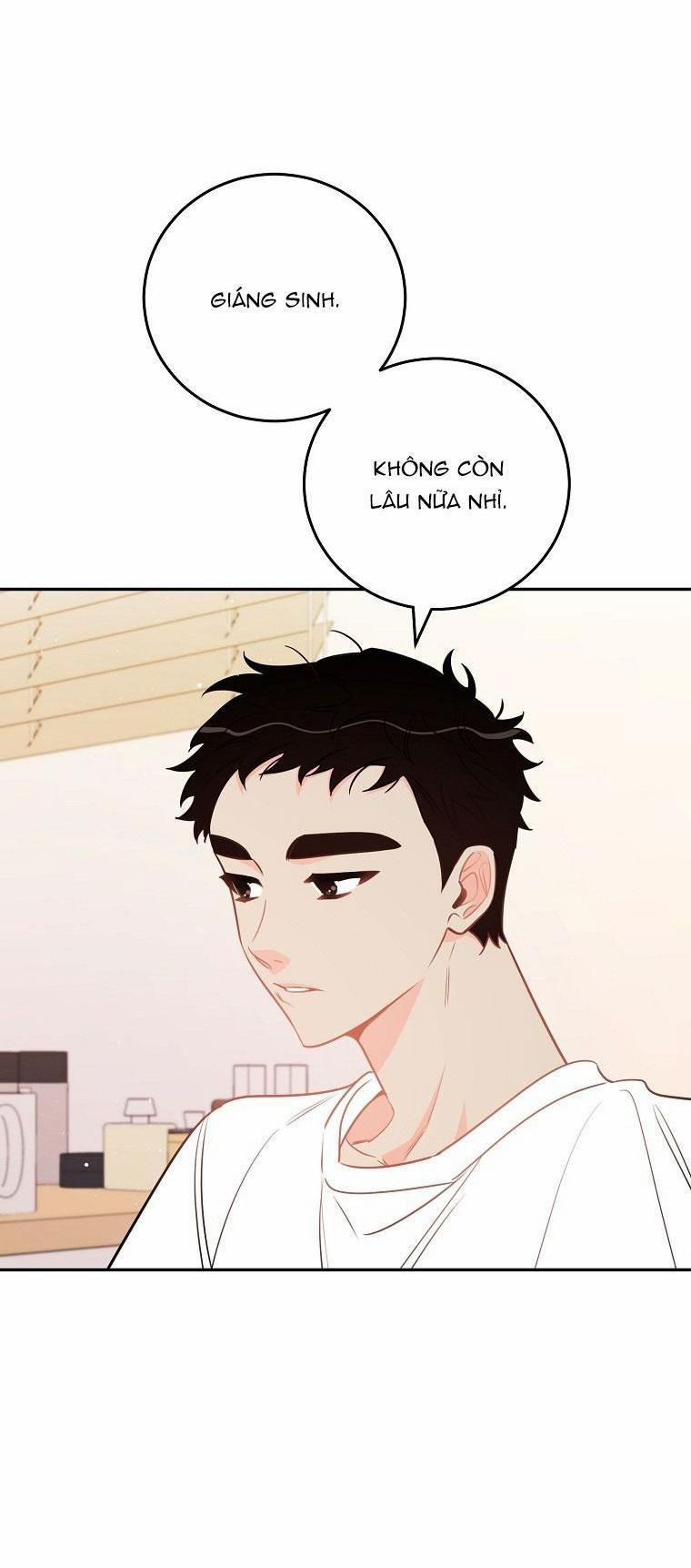 Có Chuyện Gì Xảy Ra Với Sự Nổi Tiếng Của Tôi Thế? 72 NT 2 trang 7