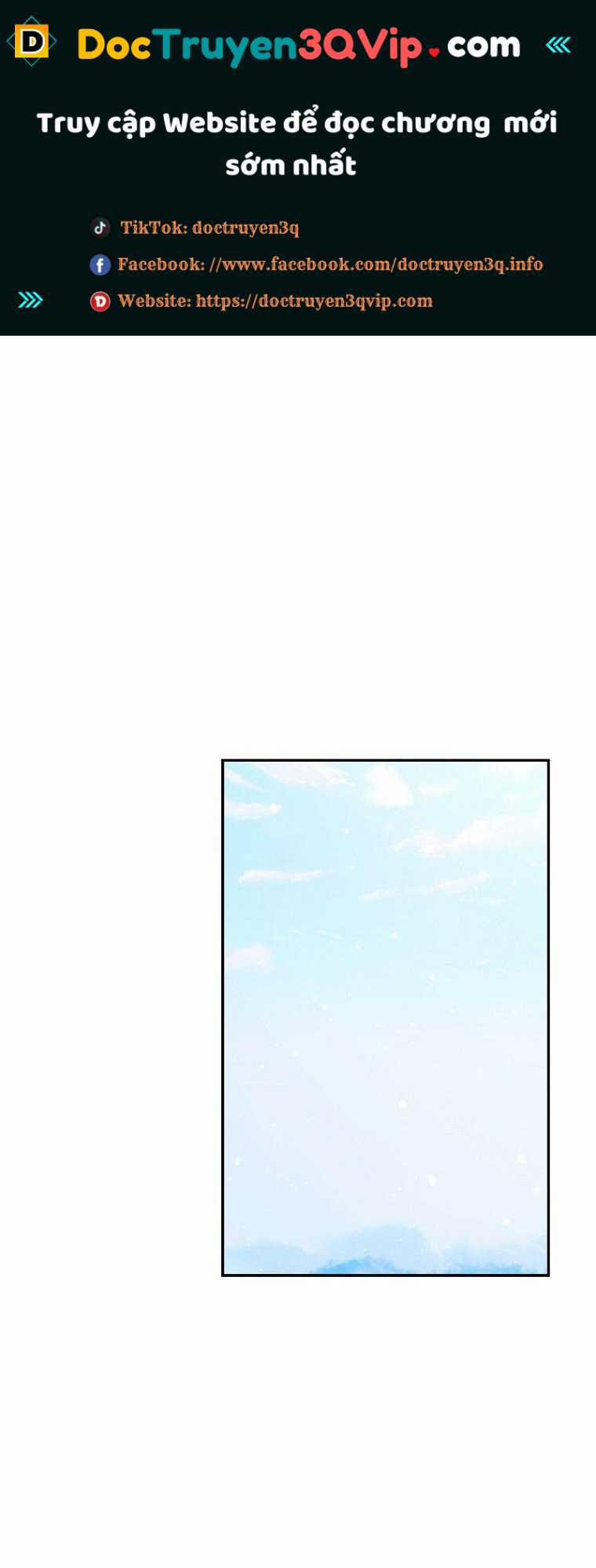 Có Chuyện Gì Xảy Ra Với Sự Nổi Tiếng Của Tôi Thế? 72 trang 0