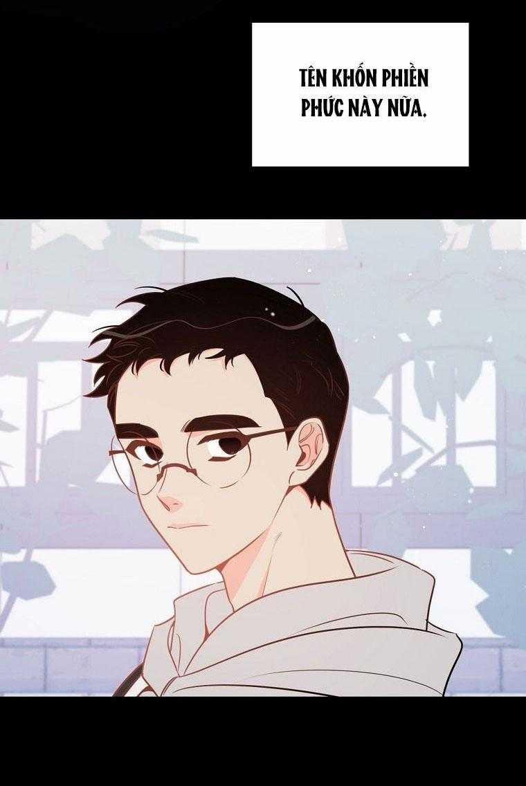 Có Chuyện Gì Xảy Ra Với Sự Nổi Tiếng Của Tôi Thế? 72 trang 15