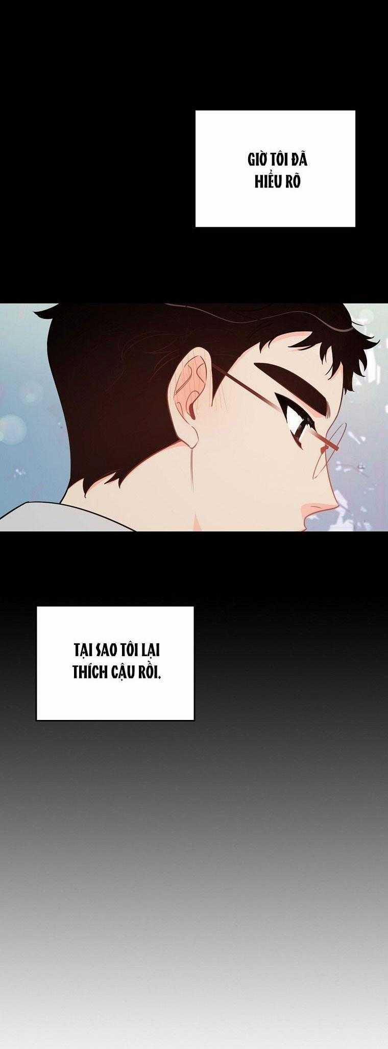 Có Chuyện Gì Xảy Ra Với Sự Nổi Tiếng Của Tôi Thế? 72 trang 20