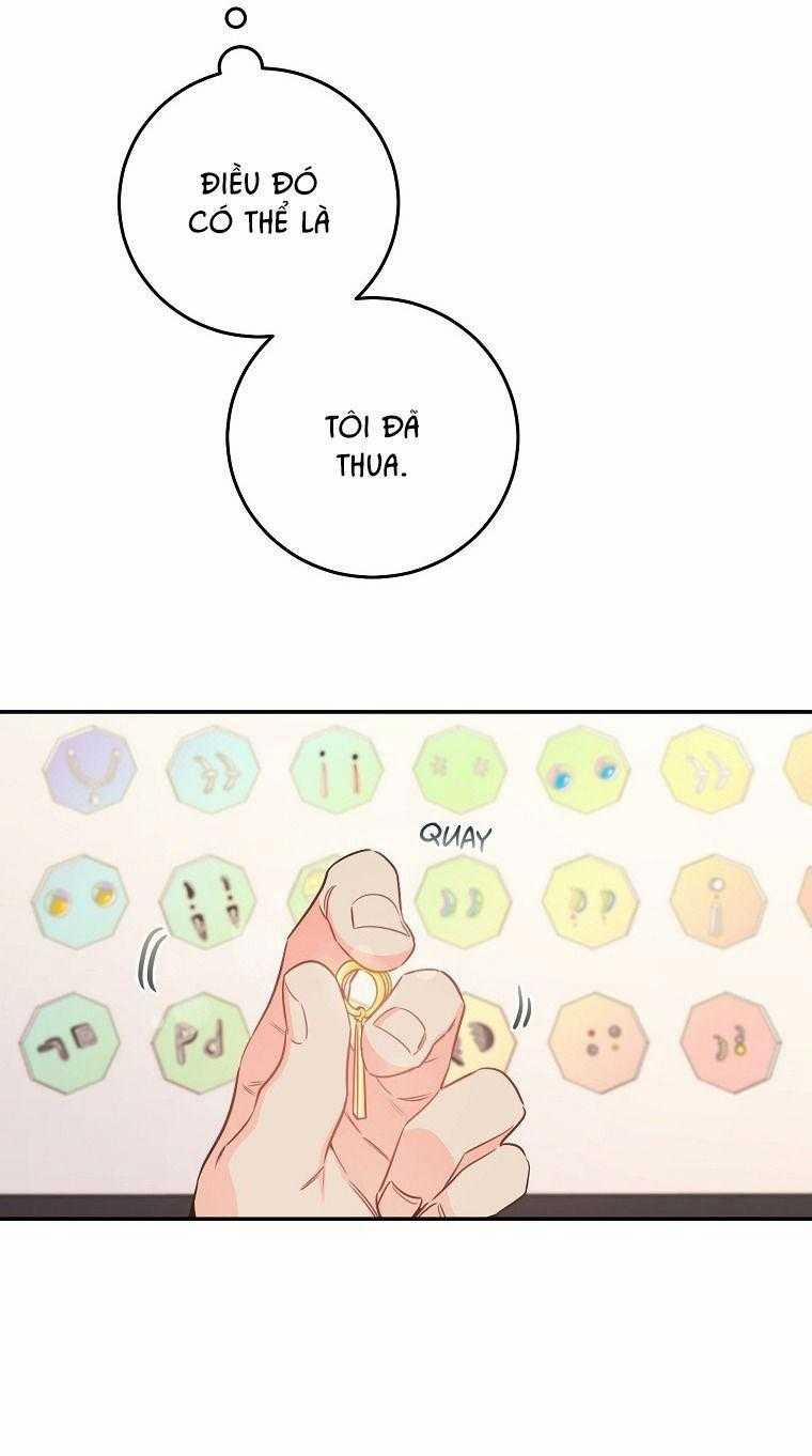 Có Chuyện Gì Xảy Ra Với Sự Nổi Tiếng Của Tôi Thế? 72 trang 25