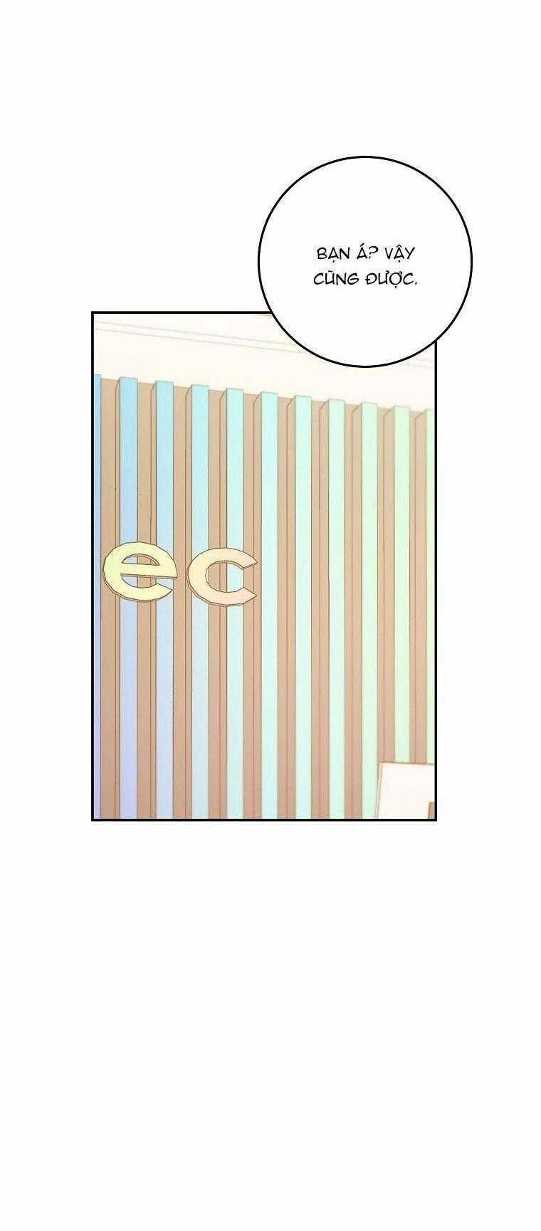 Có Chuyện Gì Xảy Ra Với Sự Nổi Tiếng Của Tôi Thế? 72 trang 38