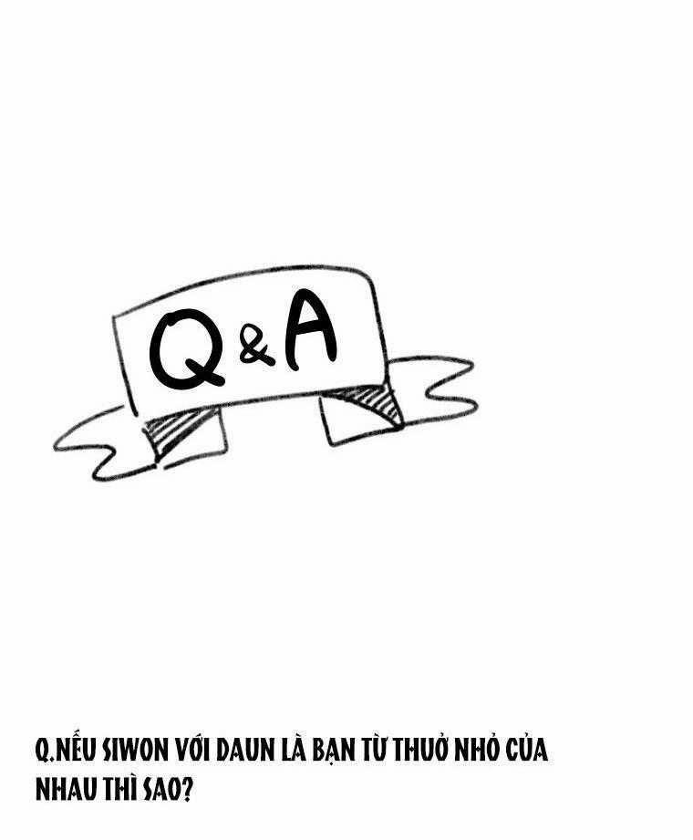 Có Chuyện Gì Xảy Ra Với Sự Nổi Tiếng Của Tôi Thế? 72 trang 52