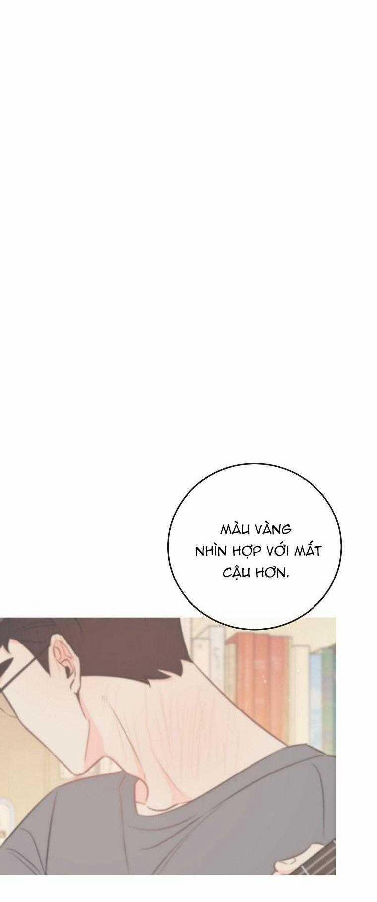 Có Chuyện Gì Xảy Ra Với Sự Nổi Tiếng Của Tôi Thế? 72 trang 9