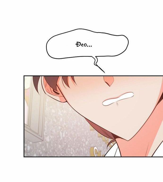 Có Chuyện Gì Xảy Ra Với Sự Nổi Tiếng Của Tôi Thế? 73 NT 3 trang 38