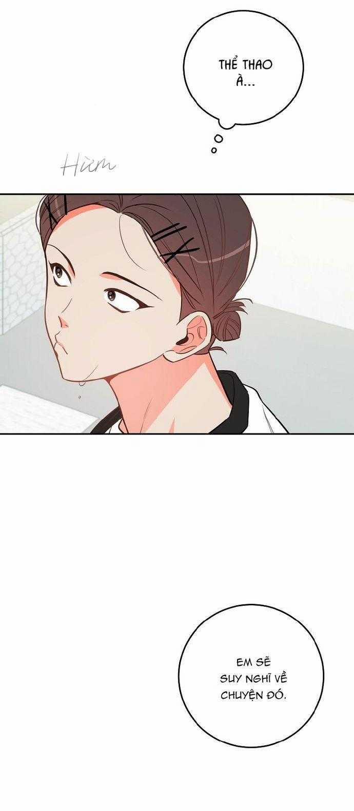 Có Chuyện Gì Xảy Ra Với Sự Nổi Tiếng Của Tôi Thế? 73 trang 12