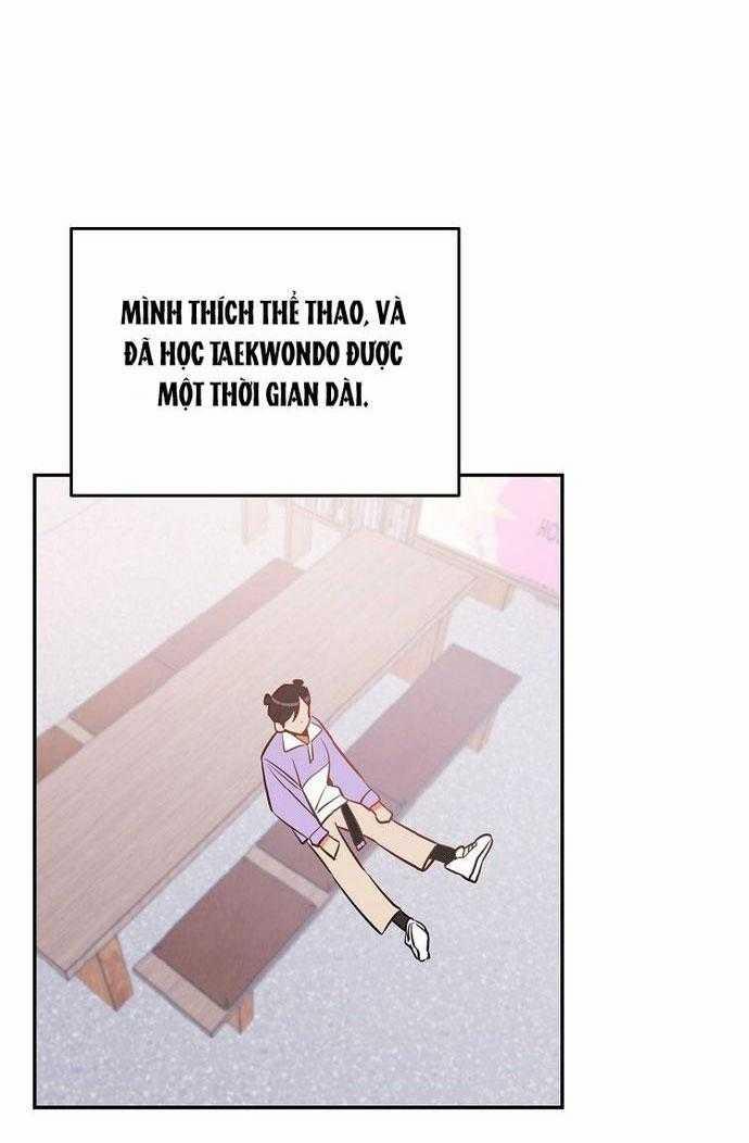 Có Chuyện Gì Xảy Ra Với Sự Nổi Tiếng Của Tôi Thế? 73 trang 13