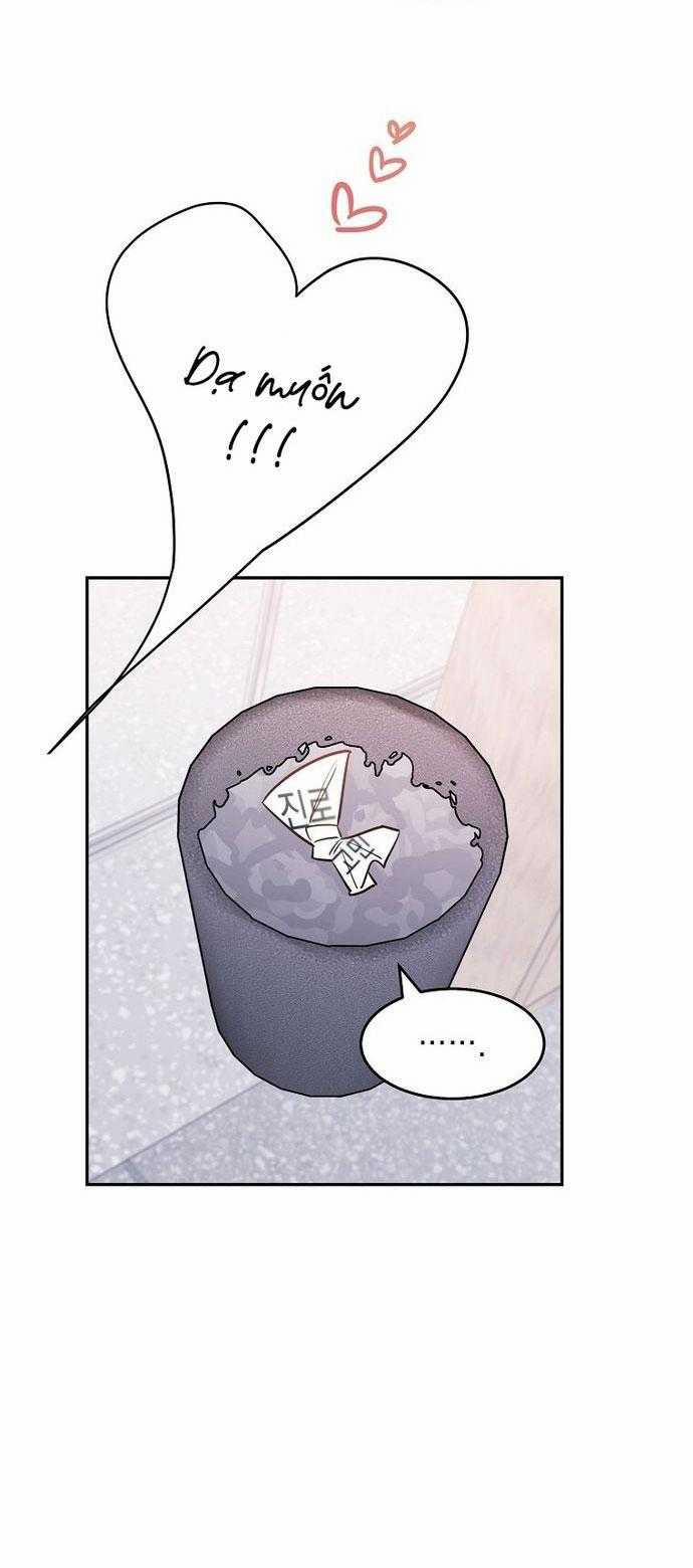 Có Chuyện Gì Xảy Ra Với Sự Nổi Tiếng Của Tôi Thế? 73 trang 22