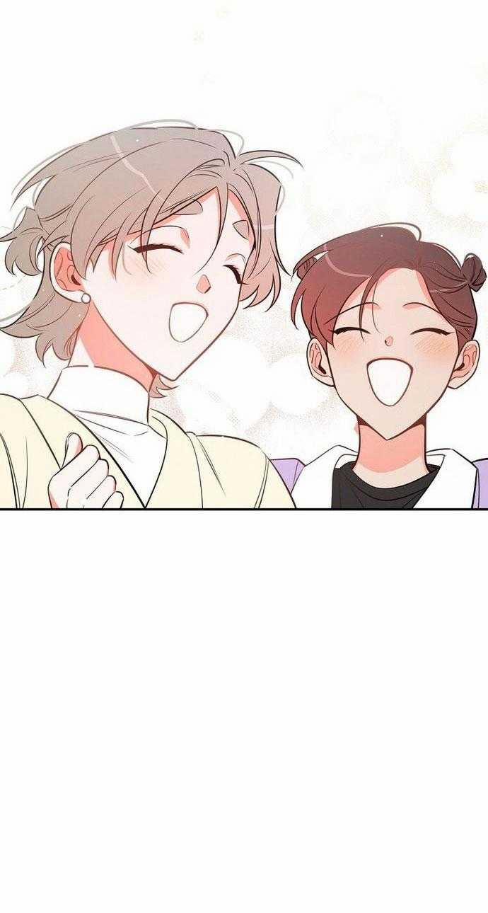 Có Chuyện Gì Xảy Ra Với Sự Nổi Tiếng Của Tôi Thế? 73 trang 28