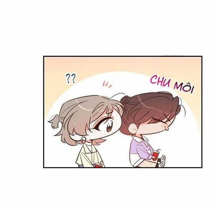 Có Chuyện Gì Xảy Ra Với Sự Nổi Tiếng Của Tôi Thế? 73 trang 31