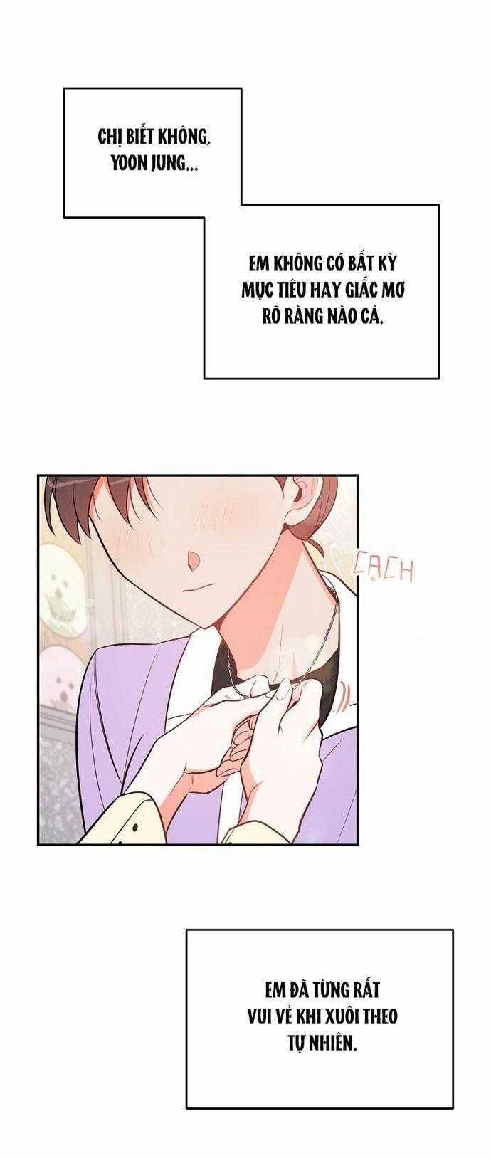 Có Chuyện Gì Xảy Ra Với Sự Nổi Tiếng Của Tôi Thế? 73 trang 42