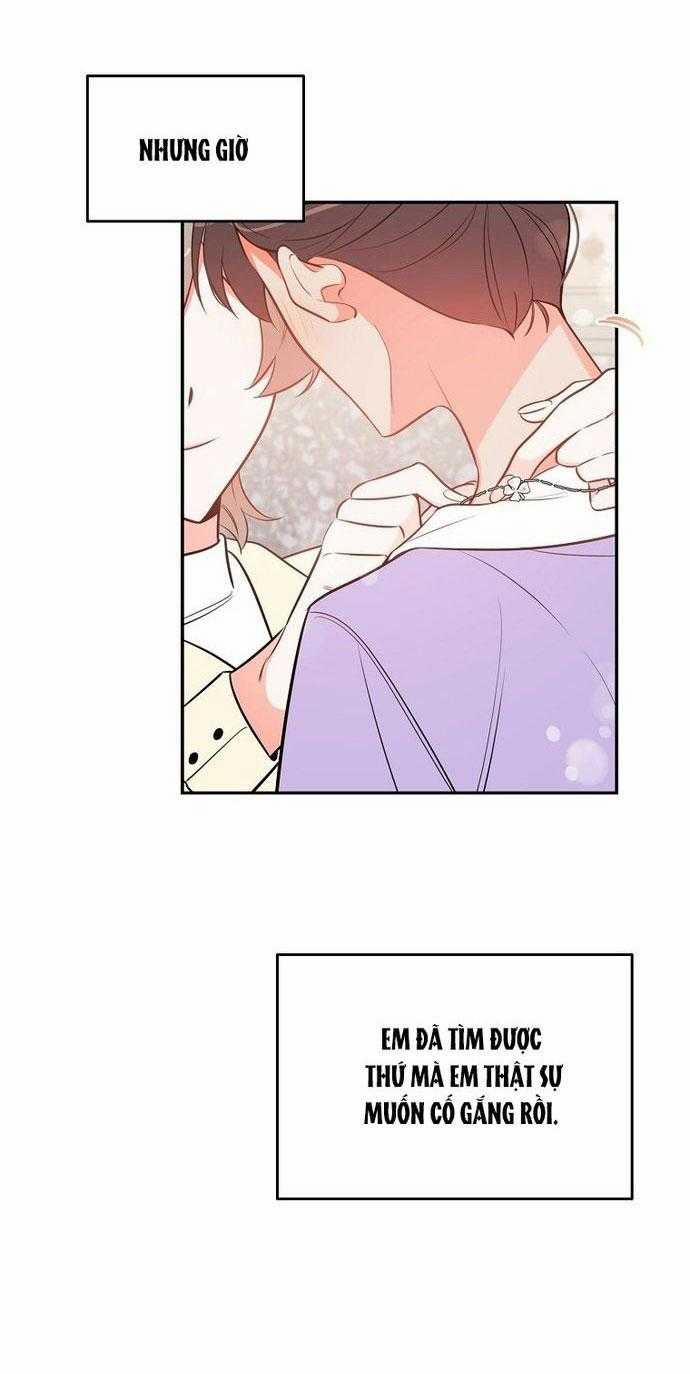 Có Chuyện Gì Xảy Ra Với Sự Nổi Tiếng Của Tôi Thế? 73 trang 43